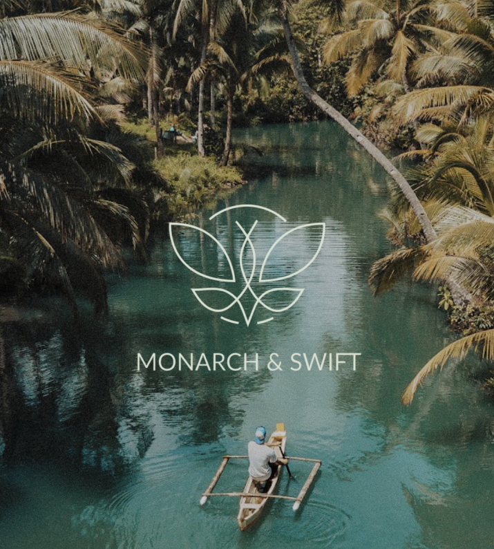 Monarch & Swift