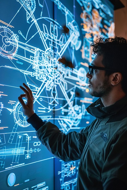 Improve your ecommerce with Emerging tech